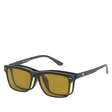 Lentes eye online eagle