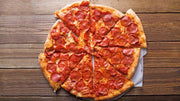 Pizza Chef - TVShop