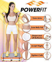 Powerfit Gym Compact - TVShop