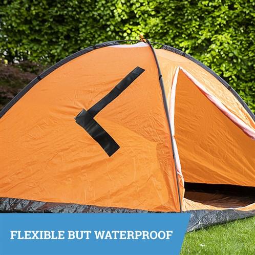navy seal tent Navy Seal – TV Shop
