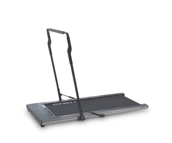Itread treadmill cost deals