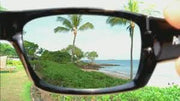Polaryte HD Sunglasses - TVShop