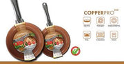 Copper Pro 360 - TVShop