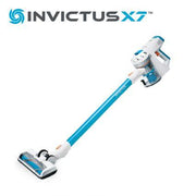 Invictus X7 - TVShop