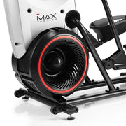 Bowflex Max Trainer® M6