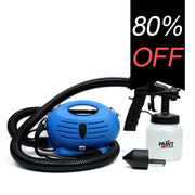 Try online paint zoom