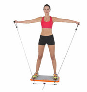 Powerfit Gym Compact - TVShop