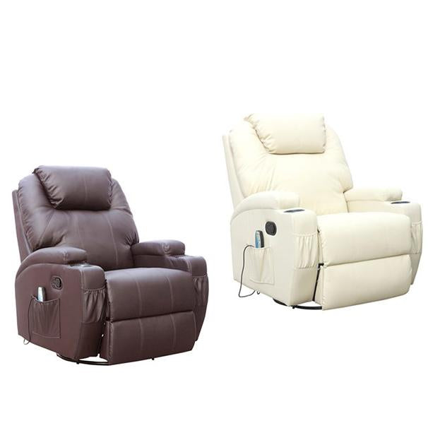 Massage chair online tvsn