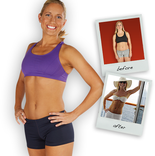 Bowflex max discount trainer weight loss