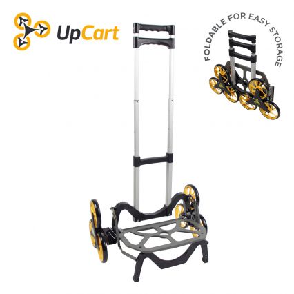 Up Cart